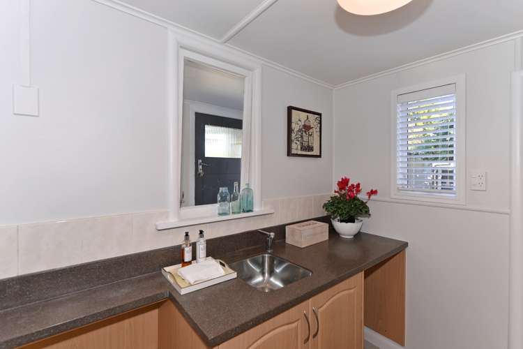 75 Poole Street Motueka_14