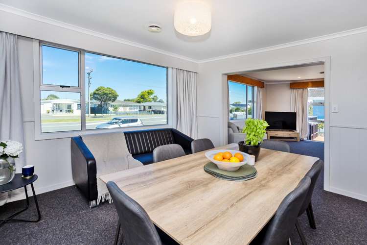 87 Racecourse Road Glengarry_7