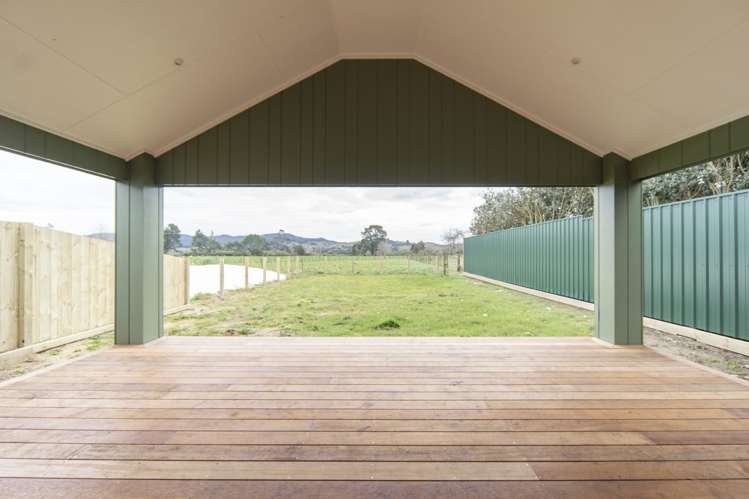 653A Ngaruawahia Road Te Kowhai_16