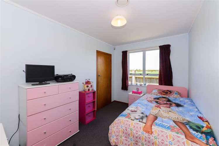 42 Peters Avenue Cloverlea_10