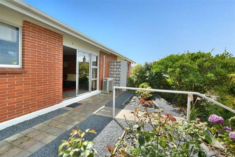 66c Neville Street South Dunedin_11