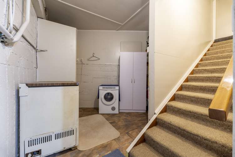 189a Mountain View Road Gleniti_15