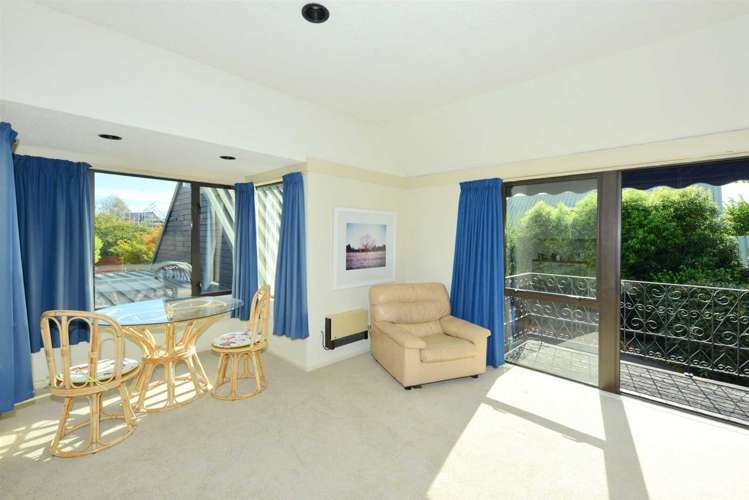 7 Frith Place Burnside_17