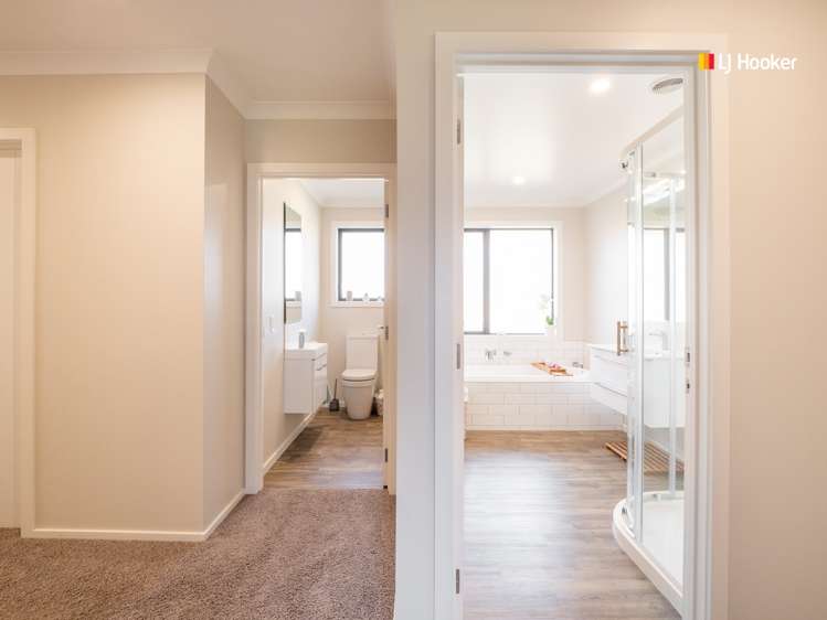 74 Grandvista Drive Green Island_16