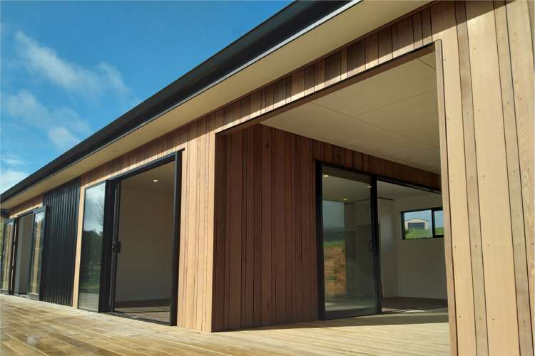 15a Brooklands Way Brynderwyn_11