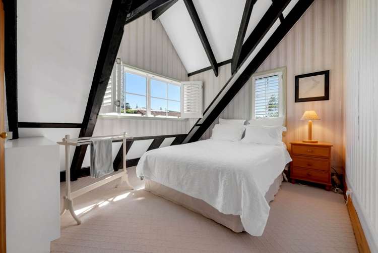 74a Ridge Road Howick_22