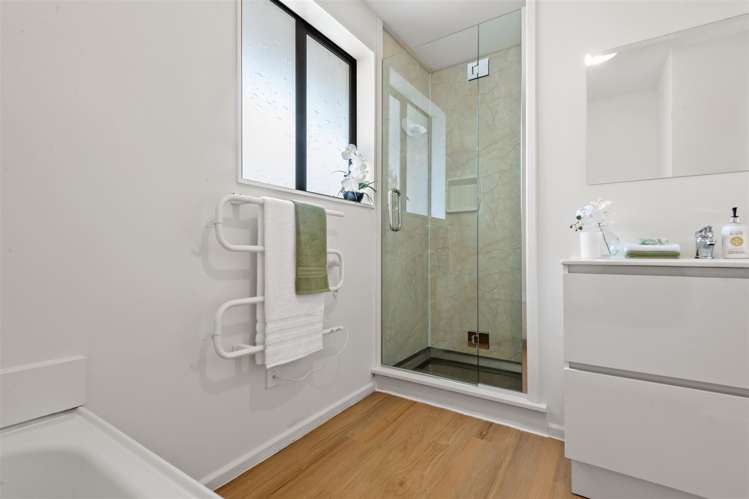 3/260 Lincoln Road Addington_9