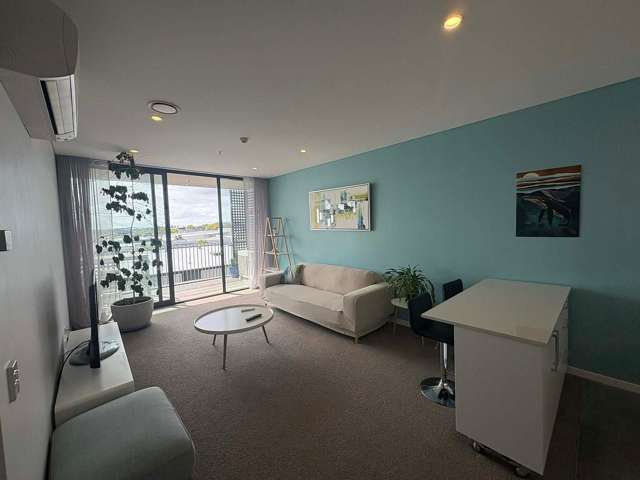 307/36 Welles Street Christchurch Central_3