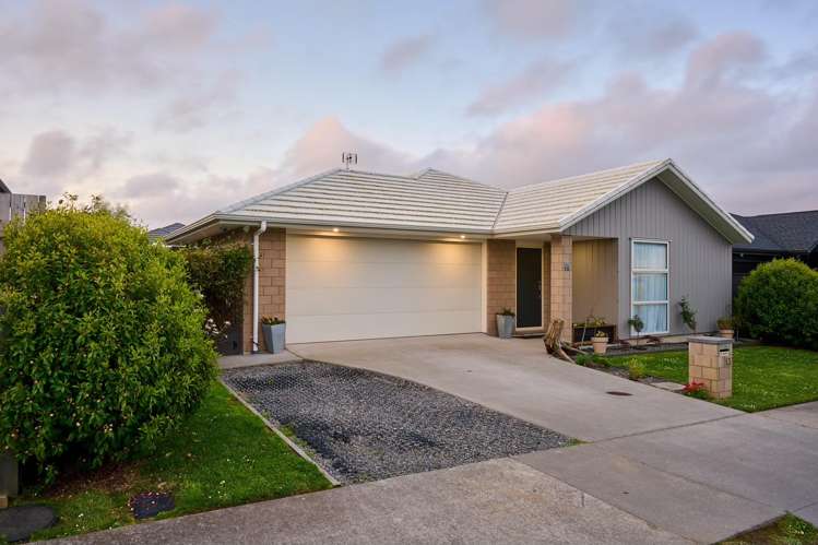 13 Papa Orchard Drive Kumeu_25