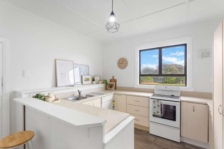 217 Puriri Street 1200_6