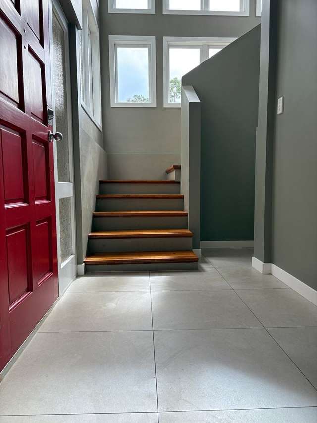 124 Whangaparaoa Road Red Beach_2