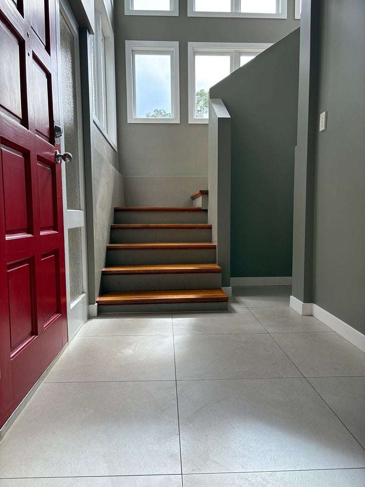 124 Whangaparaoa Road Red Beach_2