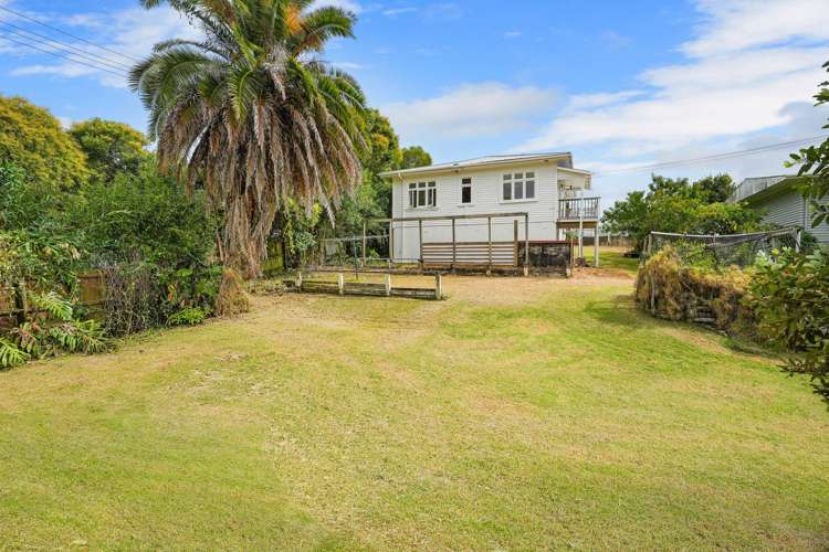 25 Holly Street Avondale_16