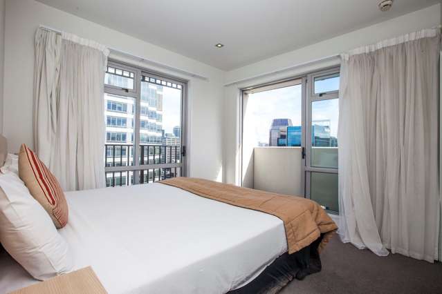 21g/16 Gore Street Auckland Central_3