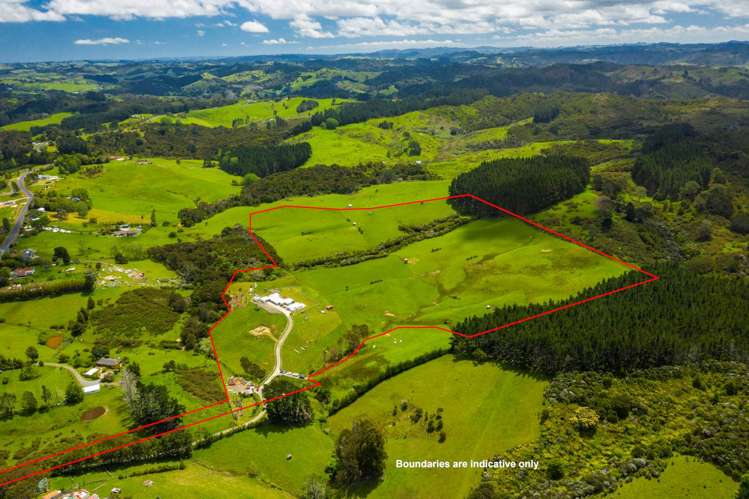 53b Russell Road Wainui_44