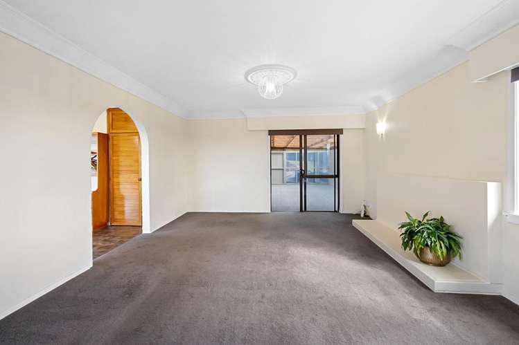 79 Mould Street Waitara_8