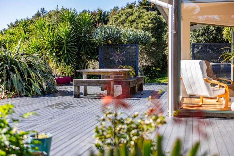 333 Otaha Road Kaeo_22