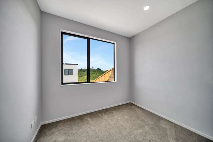 3 Alluvial Street Flat Bush_12