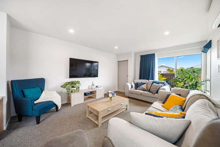 39 Regiment Road Papakura_8