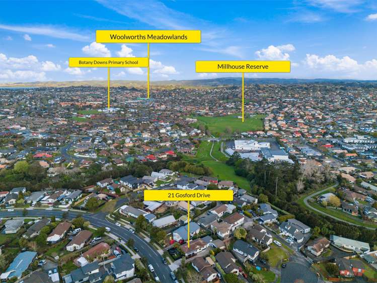 2/21 Gosford Drive Botany Downs_33