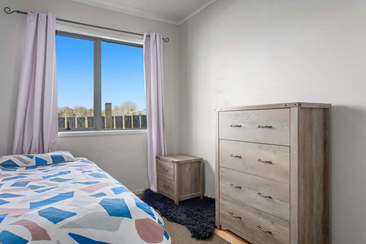 39a Brabant Street Whakatane_17