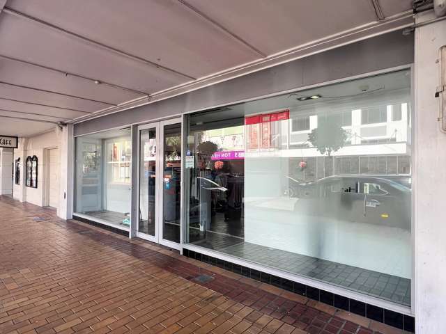 134 Heretaunga Street East Hastings_1