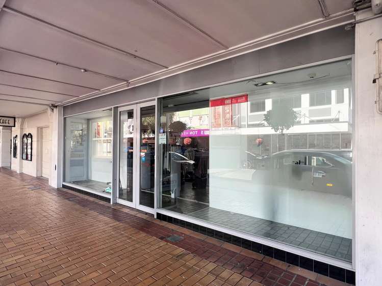 134 Heretaunga Street East Hastings_1