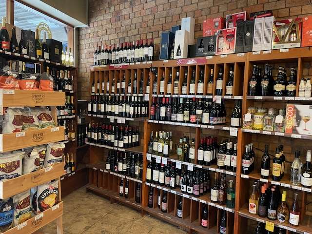 Address withheld Auckland_2