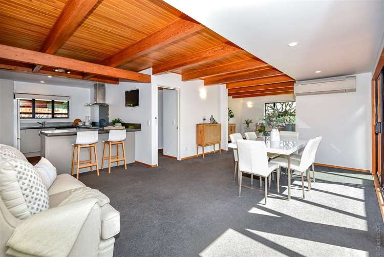 91 Patterson Terrace Halswell_5