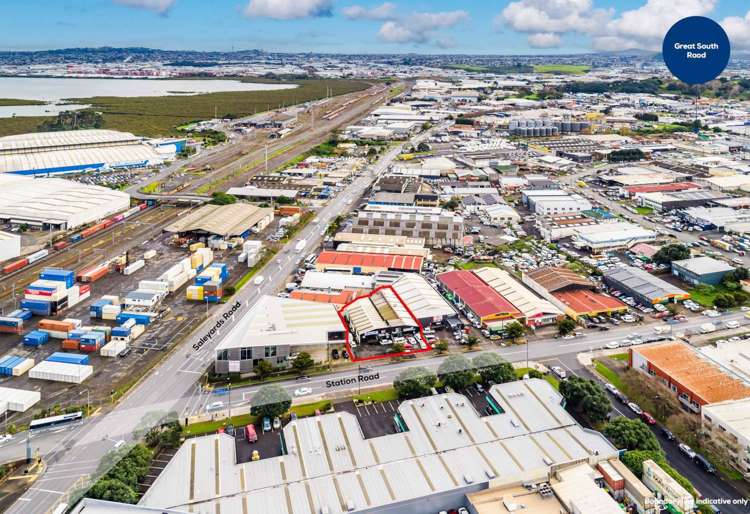 143 Station Road Otahuhu_16