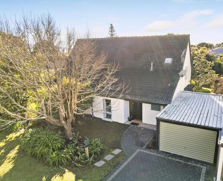 1 Arthur Street_0