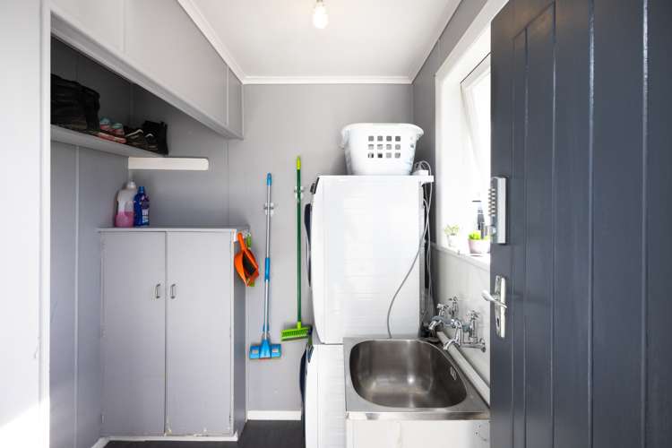 41 Holdsworth Avenue Milson_12