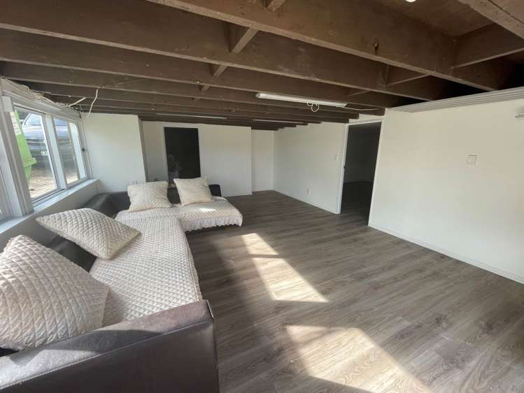 115 Connell Street Blockhouse Bay_10