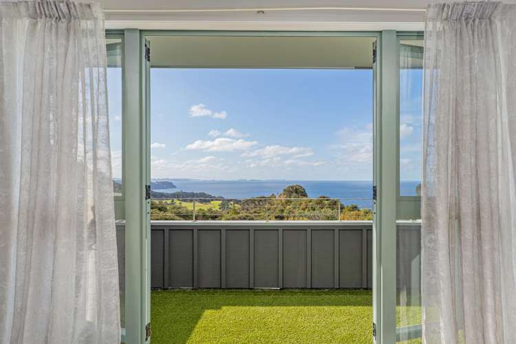 554 Boat Harbour Road Whenuakite_15