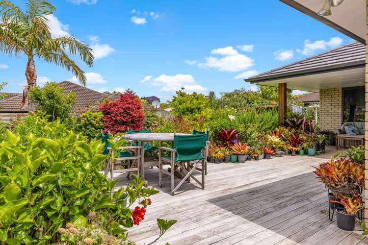 5 Kilountain Place Kerikeri_6