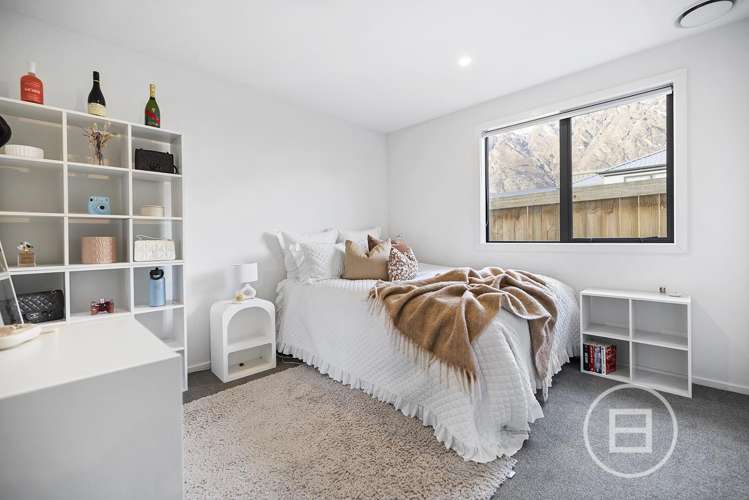 106 Jack Hanley Drive Jacks Point_8