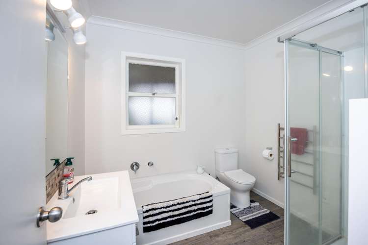 16 Herbert Street Kihikihi_26