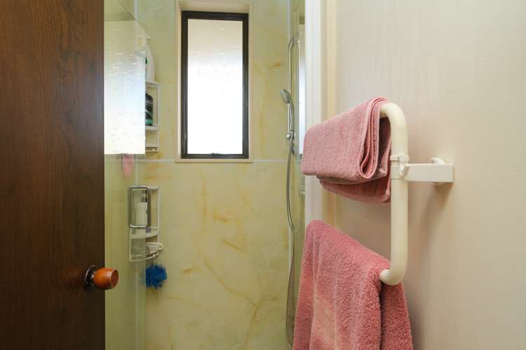 31b Nelson Street Forbury_9