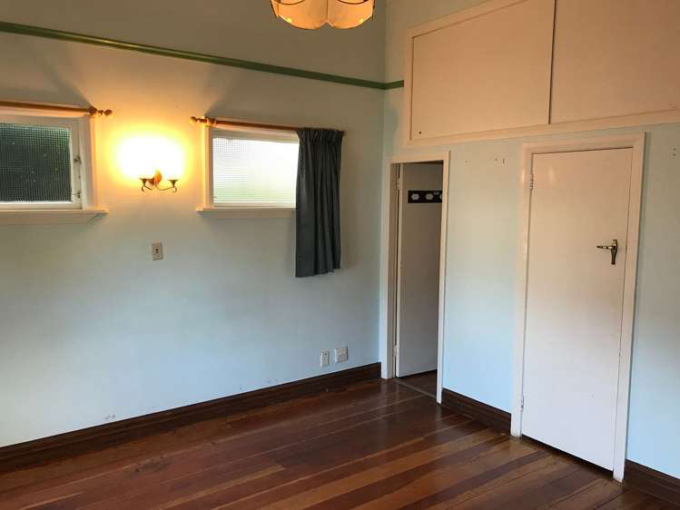 56 Wellington Road Hataitai_21