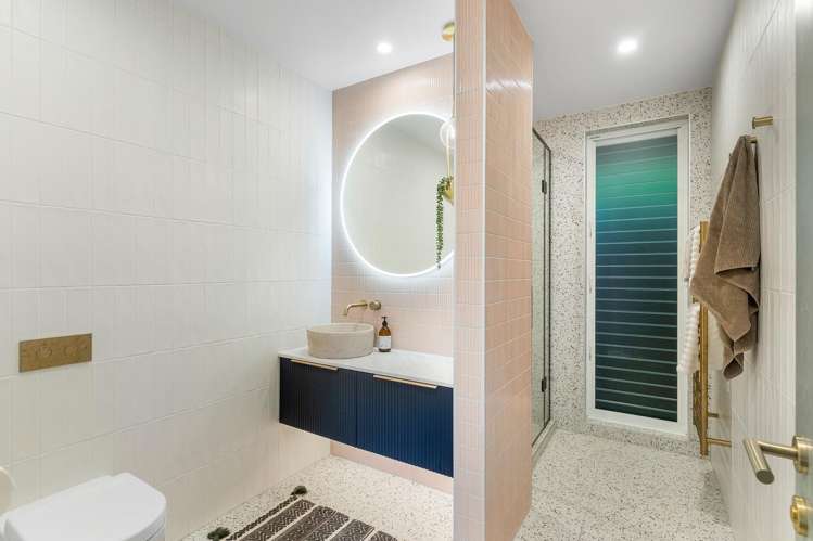 34 Dingle Road St Heliers_17