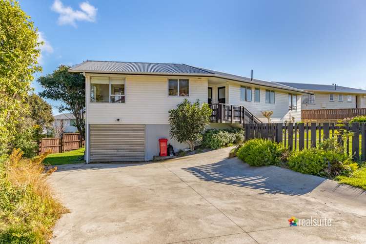 9 The Bollard Whitby_12