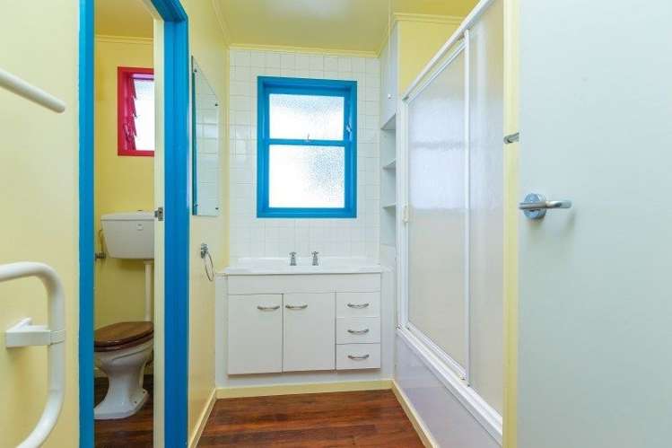 44 Melba Street Beach Haven_9