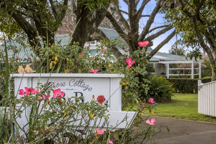 42 Kayelene Place Omokoroa_26