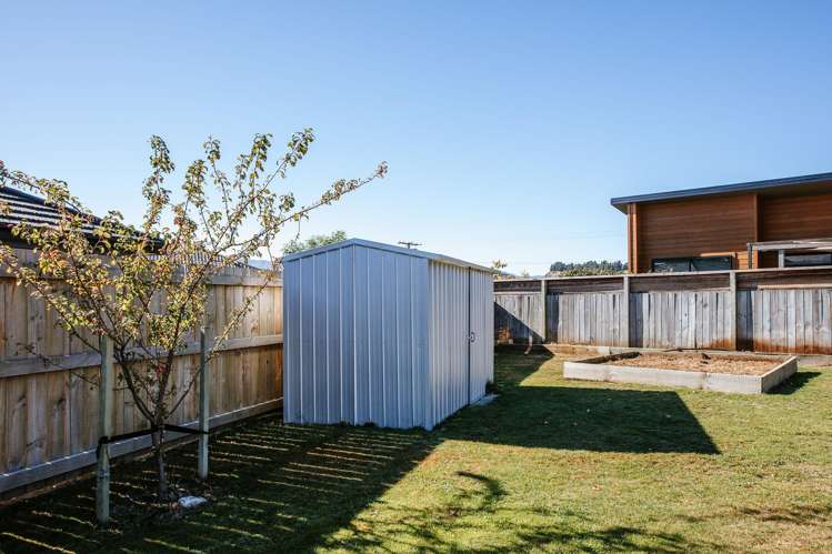 29 Finch Street Albert Town_18