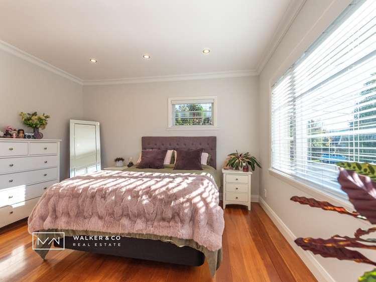 15 Raukawa Grove Trentham_12