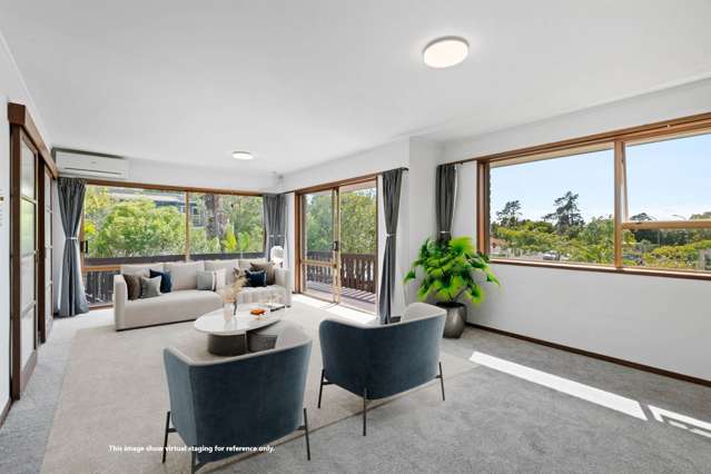 90 Glencoe Road Browns Bay_2