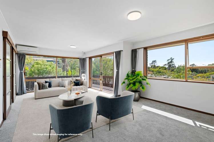 90 Glencoe Road Browns Bay_2
