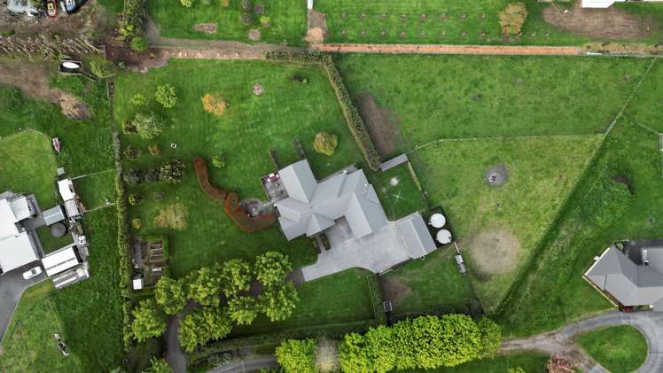 42b Woodcock Road Tamahere_33