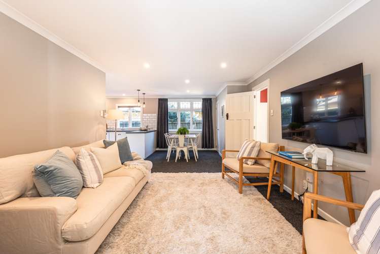 26 Wychbury Street Spreydon_9