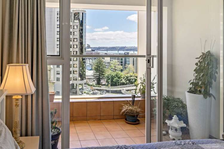 801/8 Albert Street Auckland Central_11